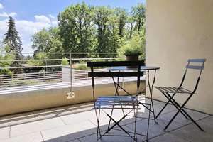 NEUBAU | S-FRAUENKOPF | HOCHWERTIG & EXKLUSIV – Filderblickweg XX, 70184 Frauenkopf, Stuttgart – Vorschaubild 16