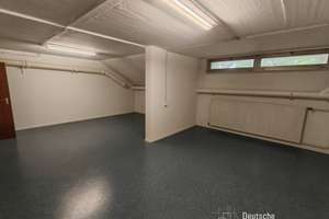 Großzügige 2-Zimmer-Wohnung in Maxvorstadt – Die vollständige Adresse der Immobilie erhältst du vom Anbieter., 80335 Sankt Benno, München – Vorschaubild 15