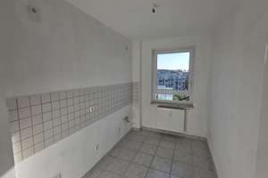Renovierte 2-ZW mit Balkon - Zellerau – Sedanstr. 44, 97082 Zellerau, Würzburg – Vorschaubild 3