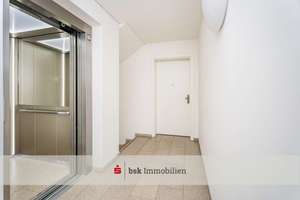 Exklusives Penthouse zzgl. Stellplatz in Gartenvilla im ruhigen Heinersdorf – Die vollständige Adresse der Immobilie erhältst du vom Anbieter., 13089 Heinersdorf, Berlin – Vorschaubild 15