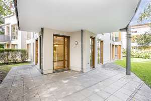 Property thumbnail 16