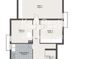 Property thumbnail 33