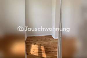 Tauschwohnung: Biete Berlin - Suche München (Ring) – Fechnerstraße 10, 10717 Wilmersdorf, Berlin – Vorschaubild 6