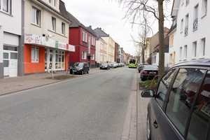 freistehendes Rendite Objekt in Osnabrück – Osnabrück – Vorschaubild 7