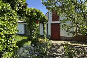 *RESERVIERT* Gestalten Sie Ihr Traumhaus: Einfamilienhaus mit Wintergarten und Garten in Brehna – Anhalt-Bitterfeld (Kreis) – Vorschaubild 9