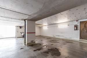 Sonnige Eigentumswohnung in ruhiger Lage – Die vollständige Adresse der Immobilie erhältst du vom Anbieter., 99091 Gispersleben, Erfurt – Vorschaubild 4