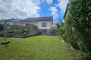 Bungalow in ruhiger Wohnlage – Die vollständige Adresse der Immobilie erhältst du vom Anbieter., 67482 Freimersheim (Pfalz) – Vorschaubild 25