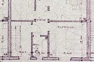 Klosterhardt, familienfreundliches Reihenmittelhaus mit Garten. – Die vollständige Adresse der Immobilie erhältst du vom Anbieter., 46119 Klosterhardt-Nord, Oberhausen – Vorschaubild 19