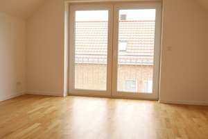 *Meerverliebt* modernes Einfamilienhaus in Ostseenähe - Erstbezug! – Die vollständige Adresse der Immobilie erhältst du vom Anbieter., 23999 Insel Poel – Vorschaubild 13