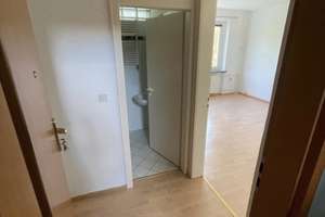 Kleine ca. 30qm Single Wohnung in Oranienburg – Bernauer Straße 88, 16515 Oranienburg – Vorschaubild 3