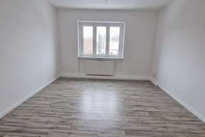 Frisch renovierte Wohnung auf der Suche nach neuen Mietern! – Friedrich-Ebert-Straße 27, 39114 Cracau, Magdeburg – Vorschaubild 4
