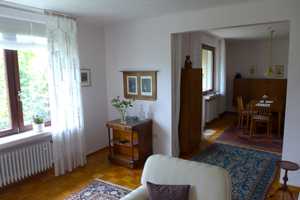 Gehrden - Toplage, EFH/ZFH mit Potential, 152 m² Wohnfläche, 2 Garagen, 887 m² reizvolles Grundstück – Hannover (Kreis) – Vorschaubild 16
