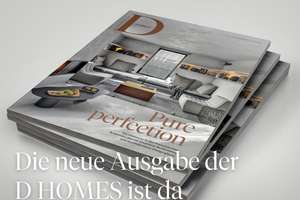 Property thumbnail 24