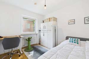 Property thumbnail 21