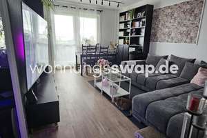 Wohnungstausch: Zingster Str. 68 – Zingster Str. 68, 13000 Neu-Hohenschönhausen, Berlin – Vorschaubild 2