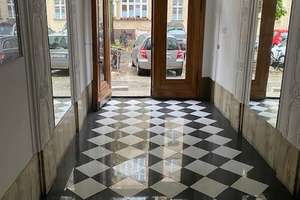 Provisionsfrei - Charmante 1-Zimmer Wohnung unweit vom Lietzensee – Sophie-Charlotten-Str. 73-74, 14059 Charlottenburg, Berlin – Vorschaubild 5