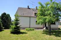 Straubing, 6 Zi., ... - 1-Familien-Häuser