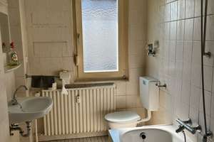 Provisionsfrei: Leerstehende Wohnung zu verkaufen!!! Besichtigung ab SOFORT möglich!!! – Michaelisstraße 19, 64293 Darmstadt-Nord, Darmstadt – Vorschaubild 8