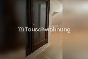 Tauschwohnung: Geräumige 2-Zimmer-Maisonette-Wohnung in Dresden Blasewitz – Die vollständige Adresse der Immobilie erhältst du vom Anbieter., 1309 Striesen-West, Dresden – Vorschaubild 6