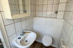 Kernsaniertes Bauernhaus mit historischem Charme – 6 Zimmer & Garten – am Schlosspark 62, 65203 Biebrich, Wiesbaden – Vorschaubild 30