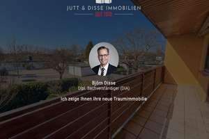 Gepflegtes Einfamilienhaus mit sonnigem Gartengrundstück und Garage in Rastatt-Rheinau – Die vollständige Adresse der Immobilie erhältst du vom Anbieter., 76437 Rastatt – Vorschaubild 15