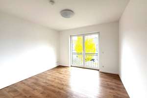Sofort bezugsfertig! Einfamilienhaus BJ 2022
Top-Lage bei Leipzig & Halle
143 qm und 5 Zimmer – Semoyer Weg 3, 6796 Brehna – Vorschaubild 30