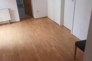 Geräumiges 5-Zimmer Haus in Nürnberg-Schweinau – Schweinauer Hauptstraße 58, 90441 Schweinau, Nürnberg – Vorschaubild 5