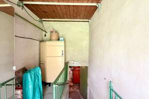Traumhaftes Familiendomizil mit weitläufigem Eigengarten und Obstbaumbestand – Die vollständige Adresse der Immobilie erhältst du vom Anbieter., 12357 Rudow, Berlin – Vorschaubild 57