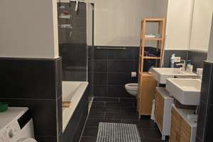 Property thumbnail 13