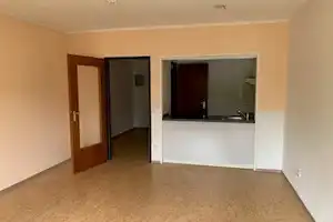 Schöne, helle 1 Zimmer Wohnung in Nürnberg Nord mit Balkon – Juvenellstr. 81, 90419 Nürnberg – Vorschaubild 2
