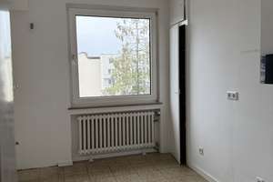 OFFENE BESICHTIGUNG SO 30.08. UM 12:30 UHR
SOFORT FREI - GROSSE DACHTERRASSE NAHE DER KÖ – 40215 Friedrichstadt, Düsseldorf – Vorschaubild 7