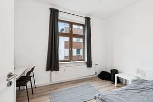 Starke Kapitalanlage in Oberhausen - Mehrfamilienhaus mit 12 Wohneinheiten – Blücherstraße 25, 46045 Altstadt-Süd, Oberhausen – Vorschaubild 41