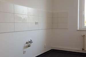 3-Raum Wohnung / Zum Friedensweiler / 65m² – Zum Friedensweiler 25, 39114 Berliner Chaussee, Magdeburg – Vorschaubild 5