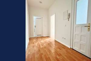 2-Zi.-Whg. mit Balkon auf dem Kaßberg sucht neue Mieter :)) – Leonhardtstraße 20, 9112 Kaßberg, Chemnitz – Vorschaubild 5