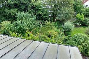 Rarität am Maschsee – gepflegte Maisonette mit Garten, Terrasse & Balkon – Die vollständige Adresse der Immobilie erhältst du vom Anbieter., 30169 Südstadt, Hannover – Vorschaubild 16
