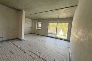 Neubau: 4,5-Zimmer-Wohnung in Untergruppenbach-Donnbronn – 74199 Untergruppenbach – Vorschaubild 5