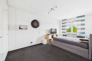Charmanter Bungalow im schönen Vorsfelde – Die vollständige Adresse der Immobilie erhältst du vom Anbieter., 38448 Vorsfelde, Wolfsburg – Vorschaubild 16