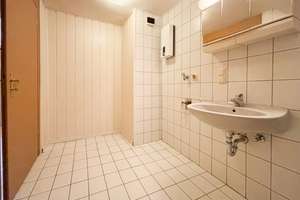 Renovierungsbedürftiges, denkmalgeschütztes Zweifamilienhaus mit Garten im Zentrum von Hamm! – Die vollständige Adresse der Immobilie erhältst du vom Anbieter., 57577 Hamm (Sieg) – Vorschaubild 24