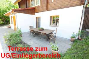ÖKOLOGISCHE BAUWEISE UND NIEDRIGER ENERGIEVERBRAUCH – Die vollständige Adresse der Immobilie erhältst du vom Anbieter., 21376 Eyendorf – Vorschaubild 25