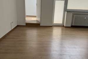 Geräumige, frisch sanierte 4 Zimmer Wohnung – Groß-Buchholzer-Str. 36, 30655 Groß-Buchholz, Hannover – Vorschaubild 3
