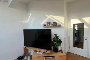Penthouse zu vermieten – Eisenmannstraße 34, 93049 Regensburg – Vorschaubild 6