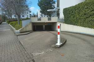 Property thumbnail 27