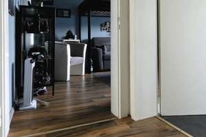 *ERHOLUNG AM NIEDERFELDSEE!  1-Familienhaus, Niederfeldstraße, E-West!* – Niederfeldstraße 52, 45143 Altendorf, Essen – Vorschaubild 18