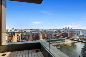 Property thumbnail 16