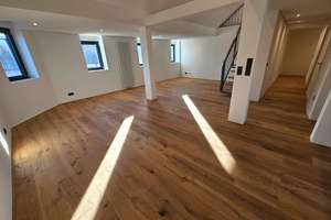 Kernsaniert wohnen mit Blick aufs Basler-Tor? Wir haben da etwas... – Die vollständige Adresse der Immobilie erhältst du vom Anbieter., 76227 Durlach, Karlsruhe – Vorschaubild 4