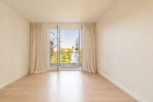 Luxus über den Dächern – Traum-Penthouse mit Dachterrasse & Sauna! – Die vollständige Adresse der Immobilie erhältst du vom Anbieter., 20148 Rotherbaum, Hamburg – Vorschaubild 9