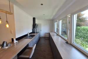 Zuhause mit viel Platz in Wietze