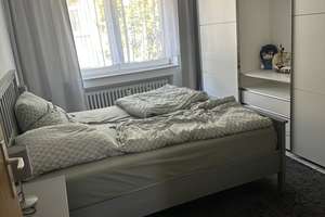 2-Zimmer-Wohnung mit Balkon in Duisburg-Neudorf-Nord – Oststraße 115-117, 47057 Neudorf-Nord, Duisburg – Vorschaubild 12