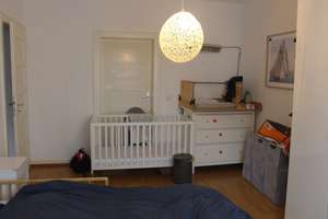 Property thumbnail 13