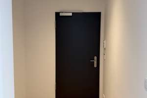 Stilvolle 4-Raum-Wohnung mit Loggia und hochwertiger Ausstattung! – 92277 Hohenburg – Vorschaubild 10